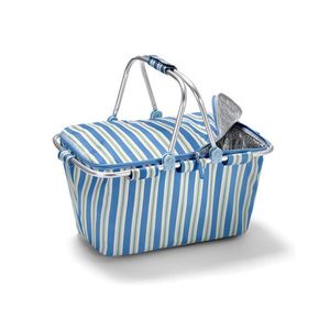 Chladiaci košík vyobraziť