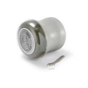 Odstraňovač žmolkov a hrčiek vyobraziť