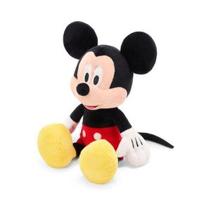 Plyšové zvieratko »Mickey« vyobraziť