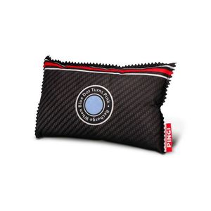 Vankúšik na odvlhčovanie vzduchu do auta vyobraziť