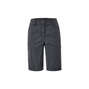 Cyklistické a turistické šortky »Pro« vyobraziť