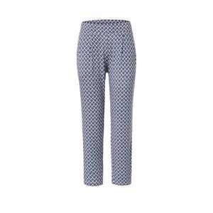 Džersejové nohavice s potlačou vyobraziť