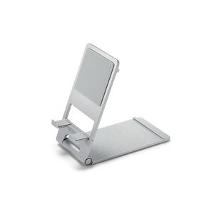 Stojan na smartfón a tablet vyobraziť