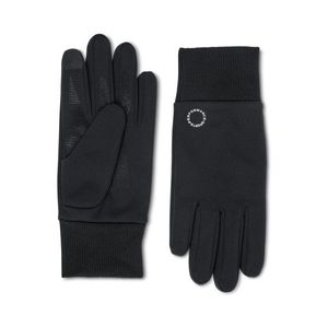 Vetruvzdorné rukavice vyobraziť