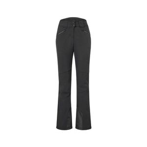 Lyžiarske nohavice Jet vyobraziť