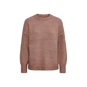 Pletený pulóver vyobraziť