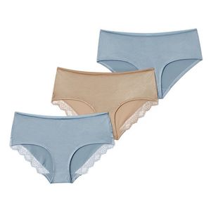 Nohavičky, 3 ks vyobraziť