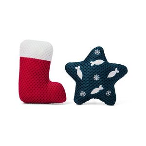 Hračka pre mačky vyobraziť