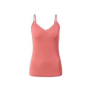 Tielko, marhuľové vyobraziť