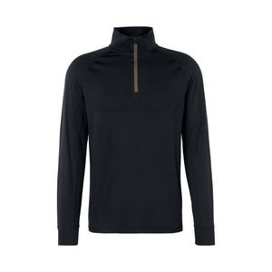 Outdoorová termokošeľa vyobraziť