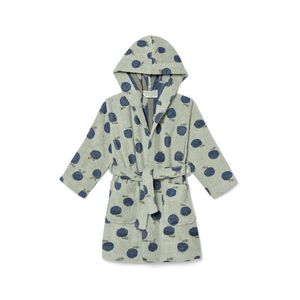 Detský zupan vyobraziť