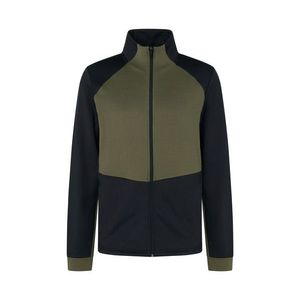 Funkčná termobunda vyobraziť