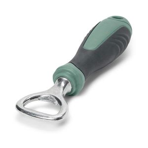 Otvárač na flaše vyobraziť