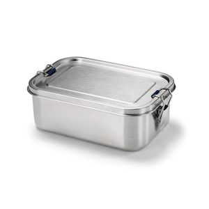 Dóza na obed To Go vyobraziť