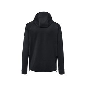 Termobunda, čierna vyobraziť