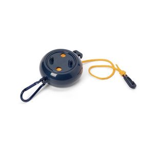 Kempingová šnúra na bielizeň vyobraziť