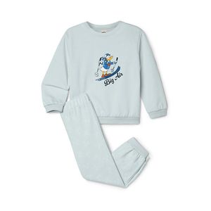 Tepláková súprava »Mickey and Friends« vyobraziť