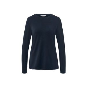 Tričko s dlhými rukávmi vyobraziť