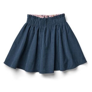 1 strana staroružová vyobraziť