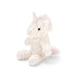 Plyšové zvieratko »Einhorn« vyobraziť