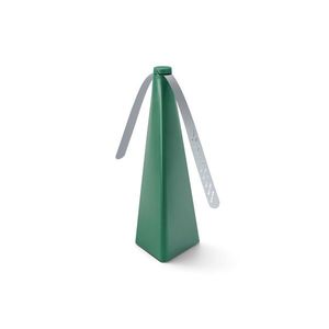 Odpudzovač múch vyobraziť