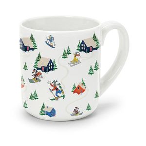 Pohár »Mickey and Friends« vyobraziť