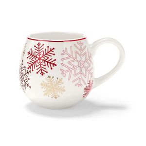 XL šálka vyobraziť