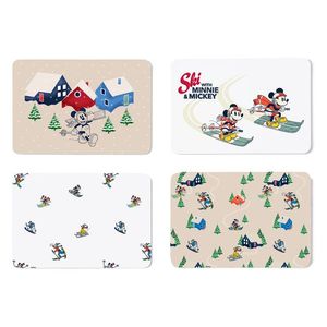 4 raňajkové dosky na krájanie vyobraziť