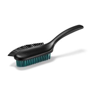 Kefa na čalúnenie a textil vyobraziť