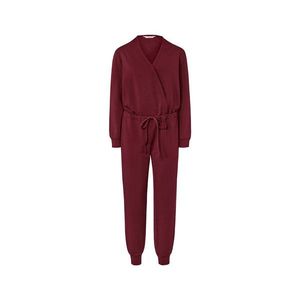 Domáci overal vyobraziť