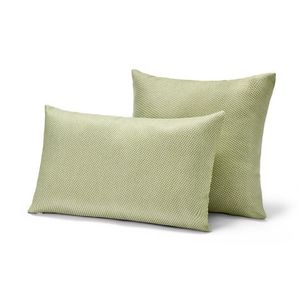 Prémiové vankúše do exteriéru, 2 ks vyobraziť