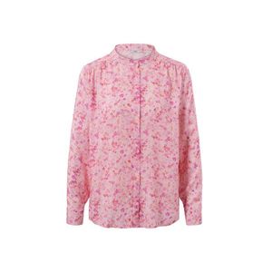 Blúzka s potlačou vyobraziť