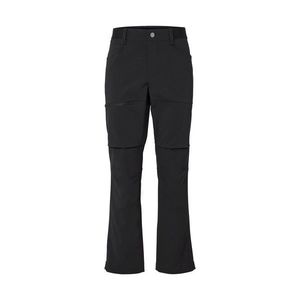 Outdoorové nohavice vyobraziť