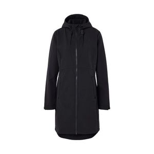 Softshellový kabát vyobraziť