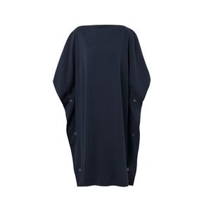 Osuška a pončo 2 v 1 vyobraziť