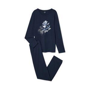 Detské pyžamo »Mickey and Friends« vyobraziť