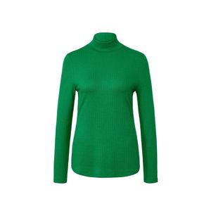 Tričko s dlhými rukávmi vyobraziť