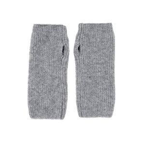 Návleky na ruky vyobraziť