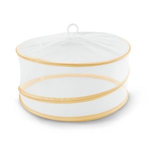 Skladací ochranný kryt vyobraziť