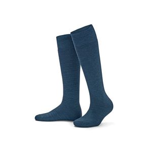 Termopodkolienky s merino vlnou, 1 pár vyobraziť