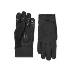 Cyklistické rukavice vyobraziť