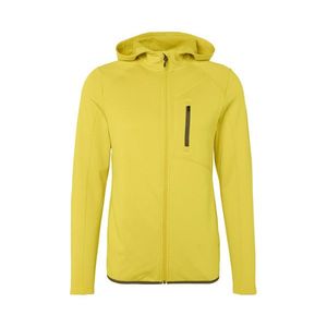 Funkčná bunda vyobraziť