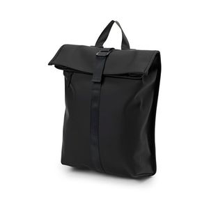 Ruksak do dažďa vyobraziť