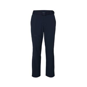 Turistické nohavice vyobraziť