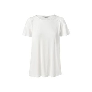 Tričko s krídelkovými rukávmi vyobraziť