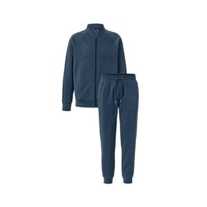 Domáca súprava vyobraziť