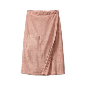 Saunový kilt vyobraziť