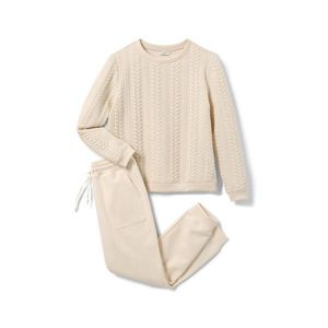 Domáca súprava vyobraziť