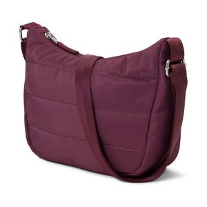 Taška na rameno vyobraziť