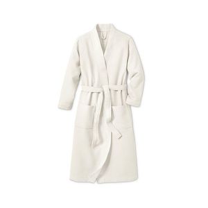 Dámsky župan vyobraziť